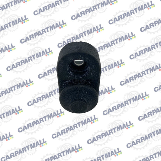 2003-2008 INFINITI G35 SEDAN DOOR AJAR JAMB LAMP LIGHT SWITCH BUTTON OEM