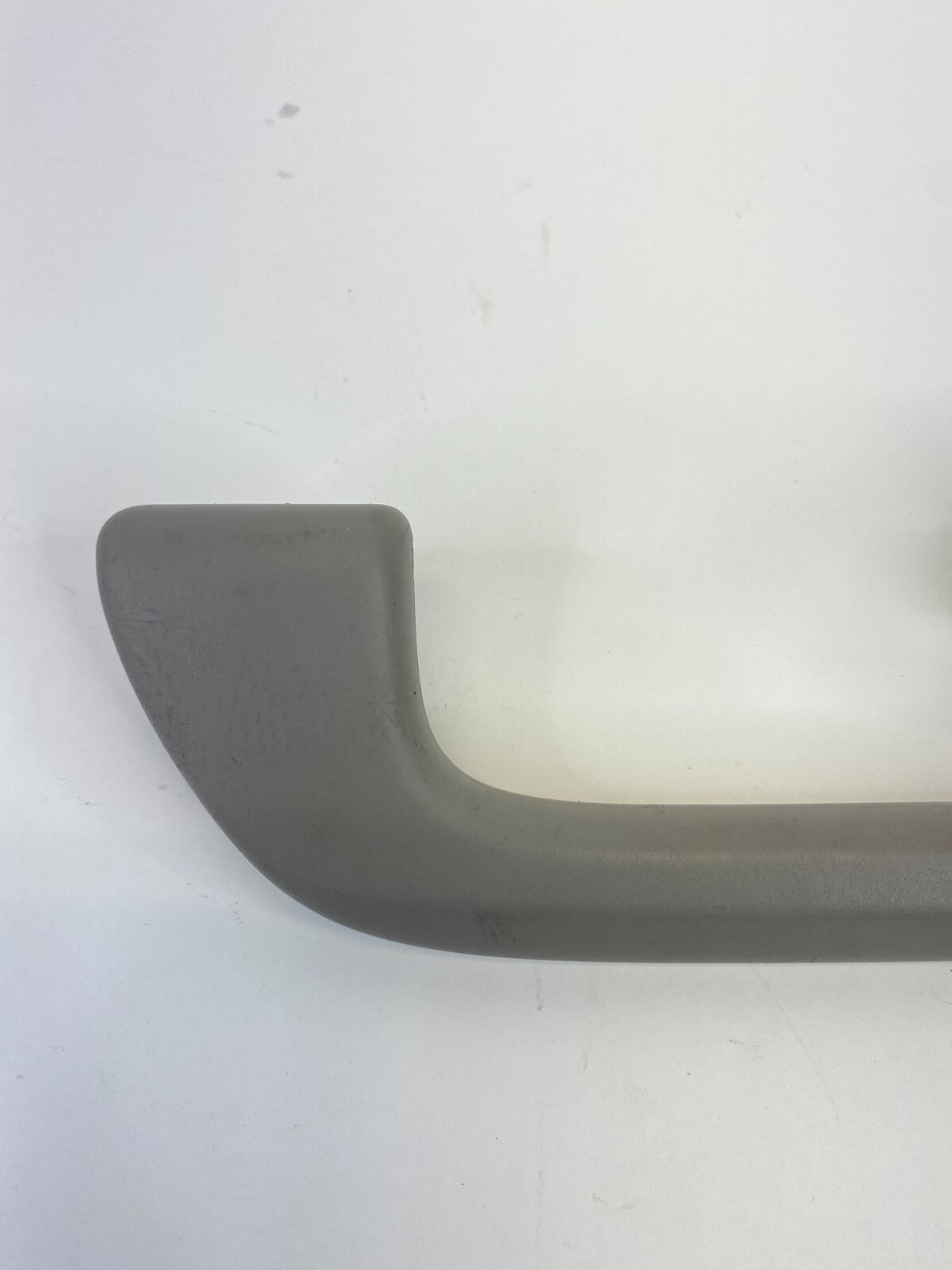 13 14 15 16 17 Acura ILX Rear Left Back Side Roof Grab Grip Assist Handle OEM