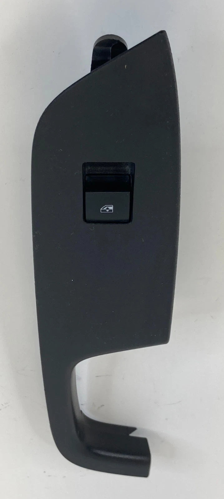2010-2017 CHEVROLET EQUINOX FRONT RIGHT DOOR WINDOW CONTROL SWITCH 25946839 OEM