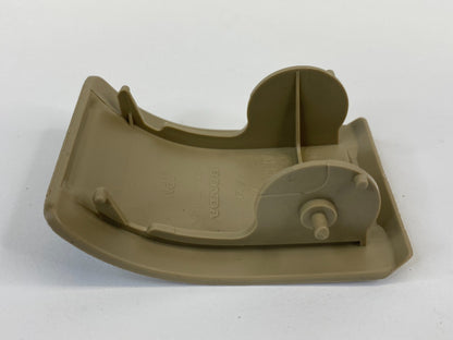 2006-2011 Honda Civic Deck Lid Child Seat Restraint Anchor Cover 84501-SNA-A0