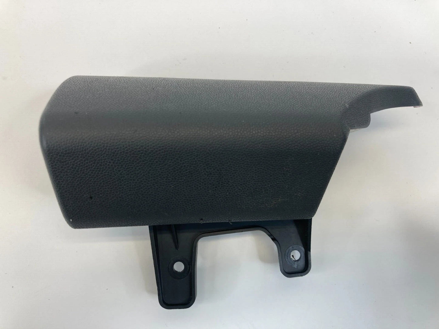 2007-2012 MINI COOPER DASH INSTRUMENT PANEL KNEE BOLSTER LEFT SIDE 51452752835