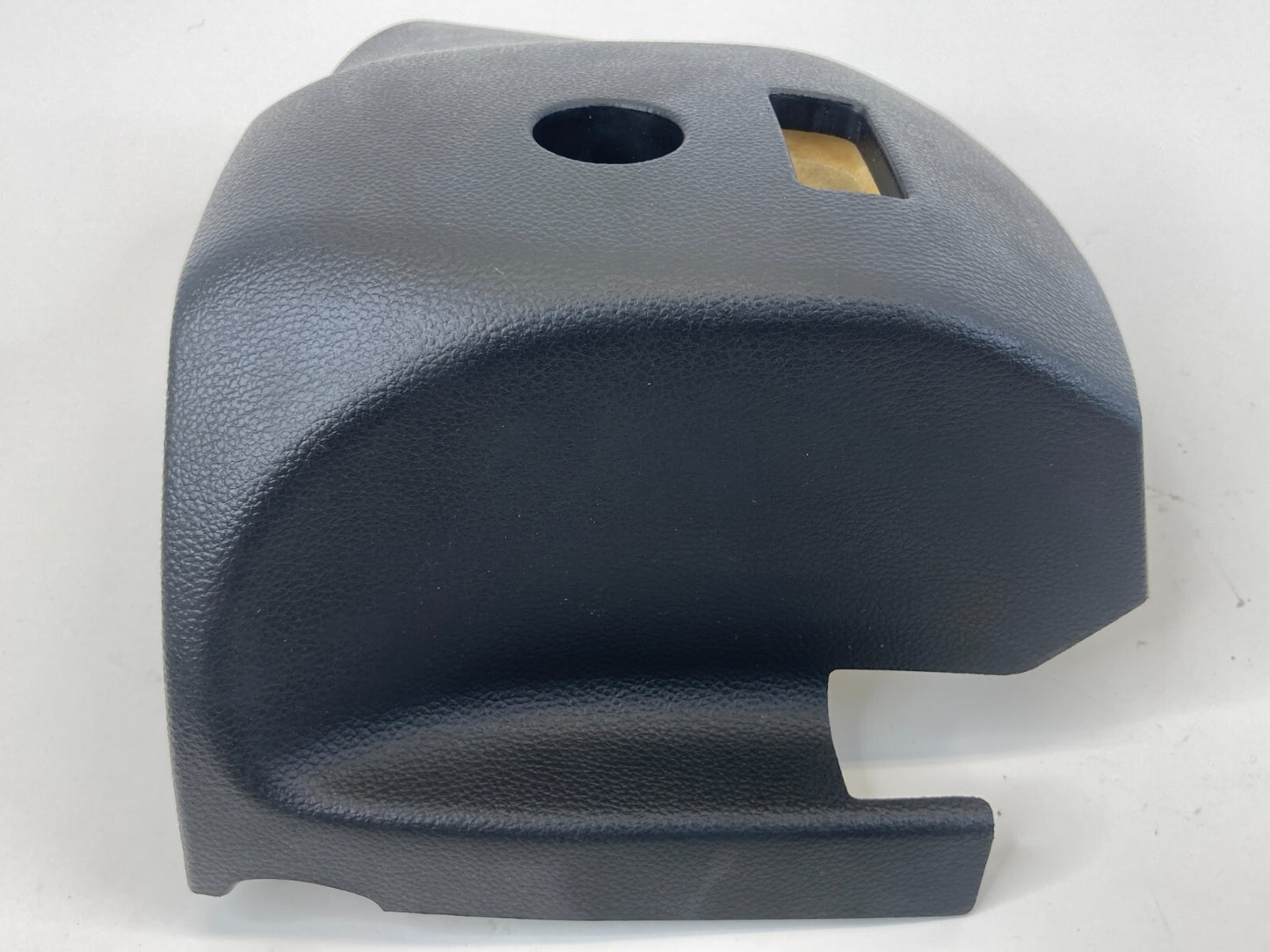 2011-2016 Chevrolet Cruze Steering Column Lower Cover Trim Panel 95459918 OEM