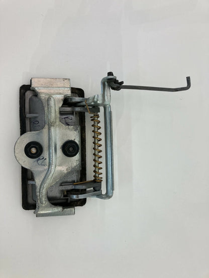 1990-1993 CHRYSLER IMPERIAL REAR LEFT DRIVER SIDE EXTERIOR DOOR HANDLE ASSEMBLY