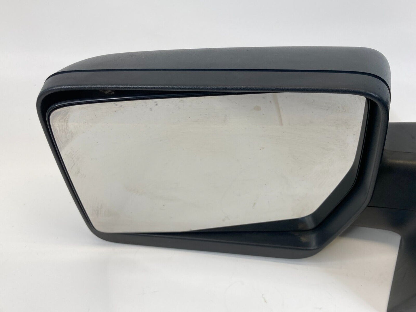 2004 2005 2006 Ford F-150 Left Driver Side View Door Power Mirror 5L34-17683 OEM