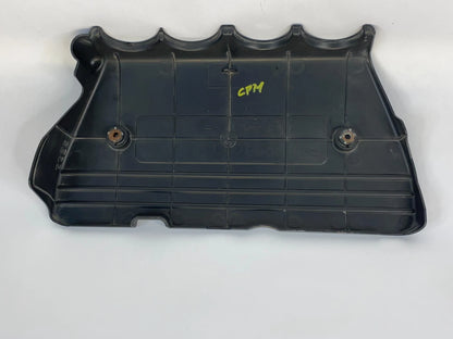 2003-2011 HONDA ELEMENT 2.4L I-VTEC DOHC ENGINE COVER LID SHIELD OEM
