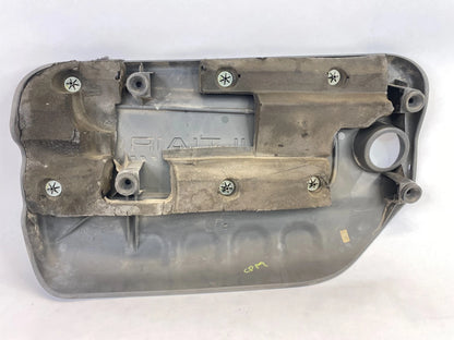 2015-2017 CHRYSLER 200 2.4L L4 ENGINE COVER APPEARANCE TOP LID ASSY OEM