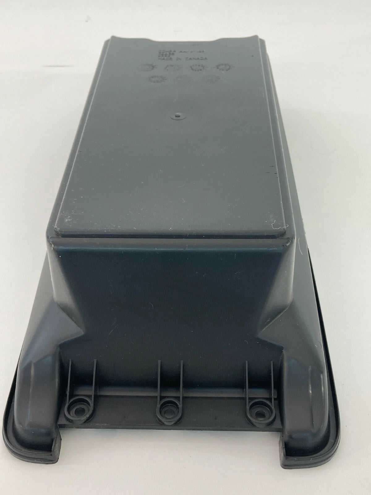 2005 06 07 08 2009 CHEVROLET EQUINOX CENTER CONSOLE STORAGE COMPARTMENT TRAY OEM