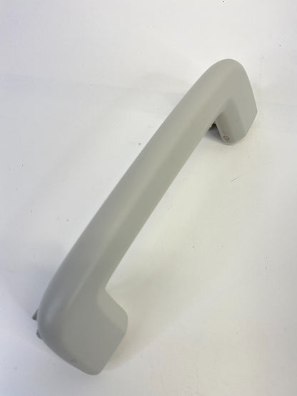 2013-2018 Ford C-Max Front Right Interior Roof Grip Grab Assist Handle FR RH OEM