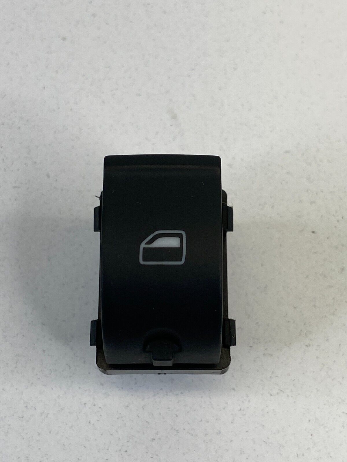 2005 2006 2007 2008 Audi A4 Rear Right Side Door Power Window Switch Button OEM