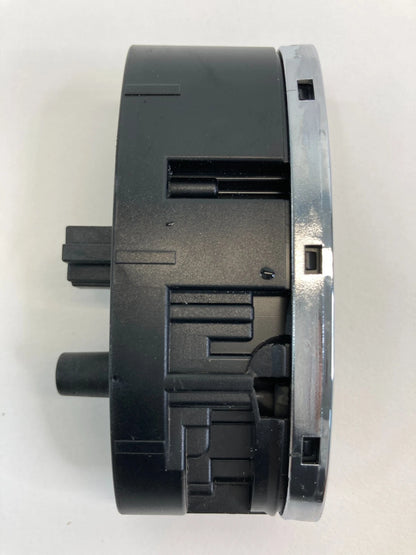 03-09 MERCEDES-BENZ E320 REAR RIGHT SIDE BACK DOOR WINDOW SWITCH A2118218651 OEM