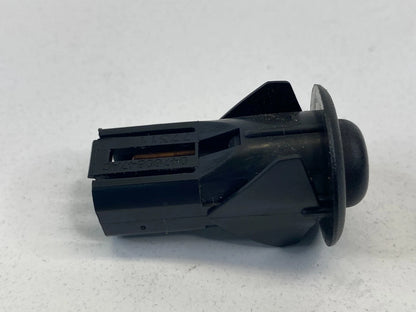 2001-2010 CHRYSLER SEBRING TOURING TRUNK LID RELEASE OPENER SWITCH 04760847AC