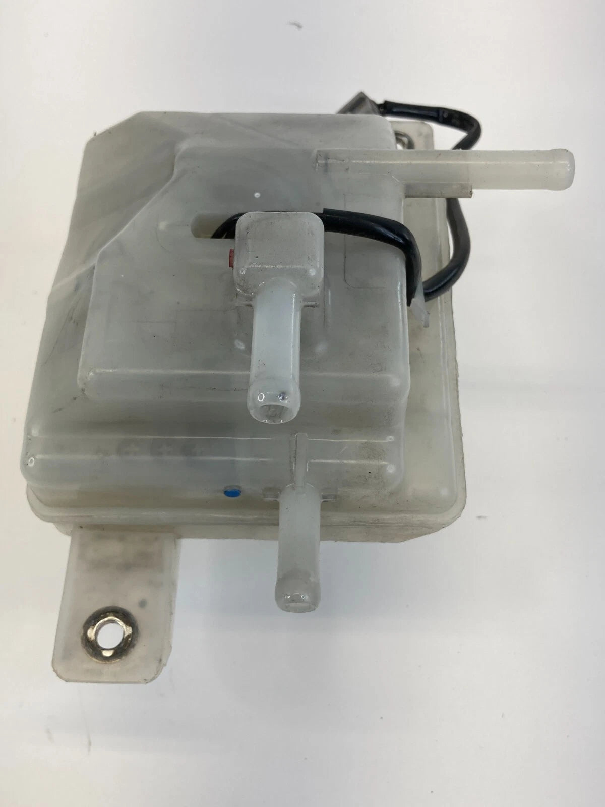 2010-2015 TOYOTA PRIUS BRAKE MASTER CYLINDER RESERVOIR BOTTLE TANK OEM