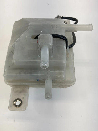 2010-2015 TOYOTA PRIUS BRAKE MASTER CYLINDER RESERVOIR BOTTLE TANK OEM