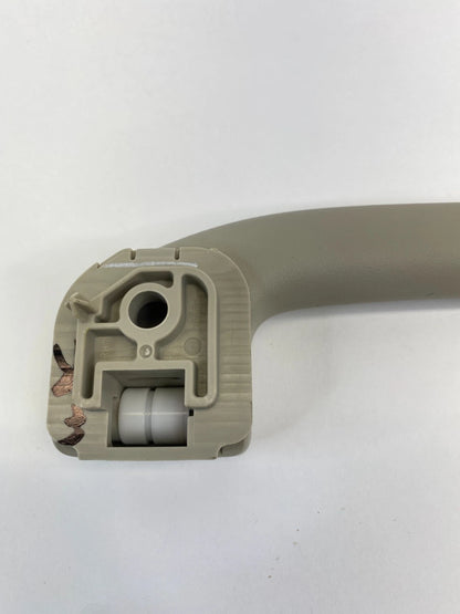 2008 2009 NISSAN SENTRA SEDAN FRONT RIGHT SIDE ROOF INNER GRAB GRIP HANDLE OEM