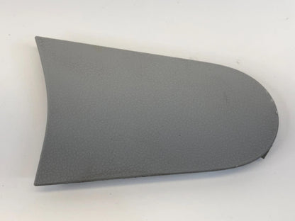 2011-2015 HONDA CR-Z CRZ FRONT RIGHT DASHBOARD SCREW CAP COVER 77210-SZT-A OEM