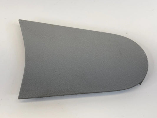 2011-2015 HONDA CR-Z CRZ FRONT RIGHT DASHBOARD SCREW CAP COVER 77210-SZT-A OEM