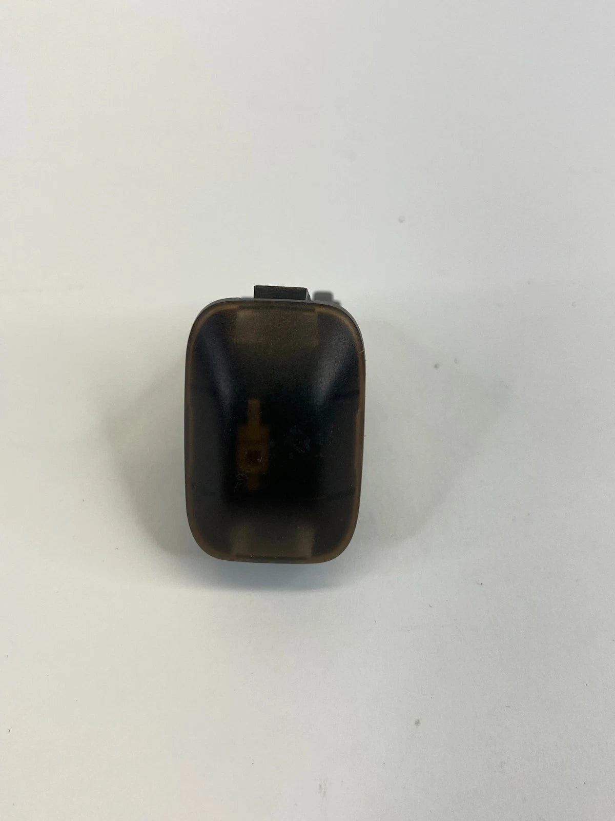 13-16 Ford Fusion 2010-2025 Mustang Dash Light Solar Sensor DG9T-14A597-AB OEM