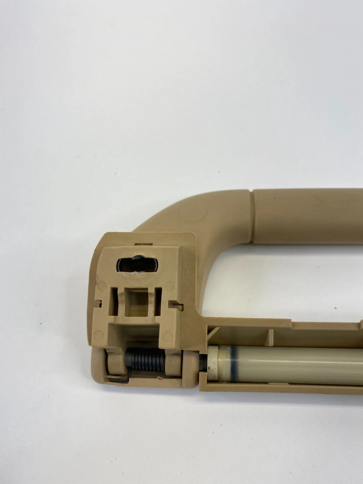 2002-2005 BMW 745I 745LI FRONT RIGHT SIDE INTERIOR GRAB GRIP ASSIST HANDLE OEM