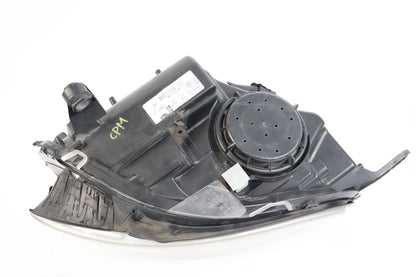 2006-2010 MERCEDES W251 R350 LH DRIVER HEADLIGHT HEADLAMP HALOGEN OEM 2518200361