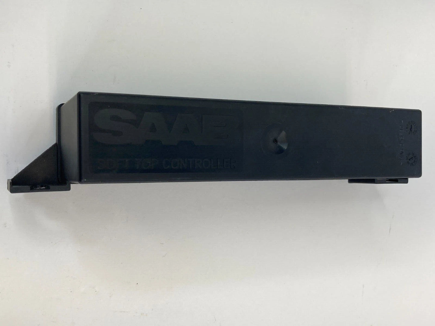 2004-2011 SAAB 9-3 93 CONVERTIBLE 2.0L TOP ROOF CONTROL MODULE 12804540 OEM