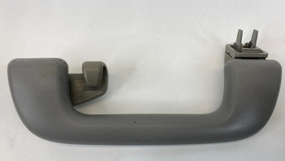 06-09 Toyota Prius Rear Right Side Interior Grab Grip Handle Assist 574631-2010