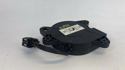 2016-2022 HONDA PILOT BATTERY HOUSING TRAY VENT BLOWER MOTOR OEM