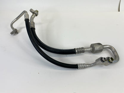 14-16 Chevy Cruze 16 Cruze Limited 1.4L TURBO A/C Air Condition Suction Hose