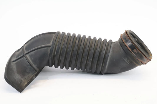 2010-2014 HONDA INSIGHT 1.3L HYBRID ENGINE AIR INTAKE HOSE AIR BOX TUBE OEM