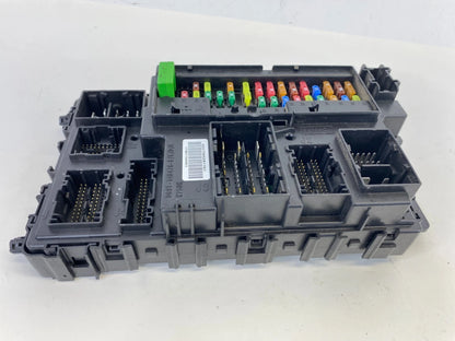 2017-2019 FORD EXPLORER INTERCEPTOR SUV JUNCTION BLOCK BODY CONTROL MODULE OEM