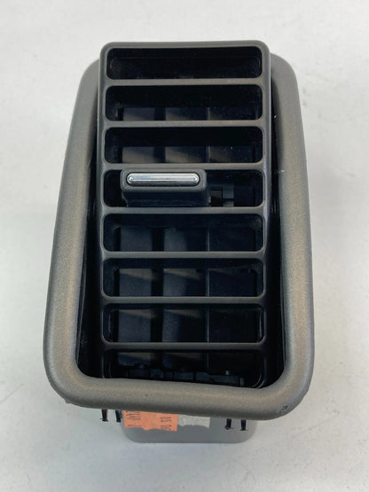 2006 PONTIAC TORRENT DASH RIGHT PASSENGER SIDE A/C AIR VENT GRIL GRILLE OUTLET