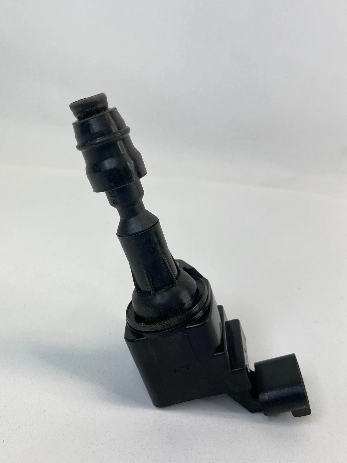 2006-2011 CHEVROLET HHR 2.2L L4 16V M/T ENGINE IGNITION COIL IGNITER ASSEMBLY