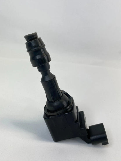 2006-2011 CHEVROLET HHR 2.2L L4 16V M/T ENGINE IGNITION COIL IGNITER ASSEMBLY