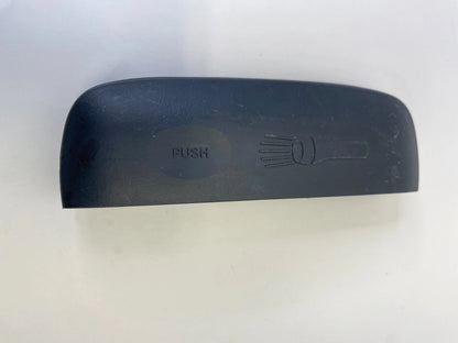 2011-2017 DODGE DURANGO FLASH LIGHT FLASHLIGHT CHARGEABLE HAND LAMP OEM