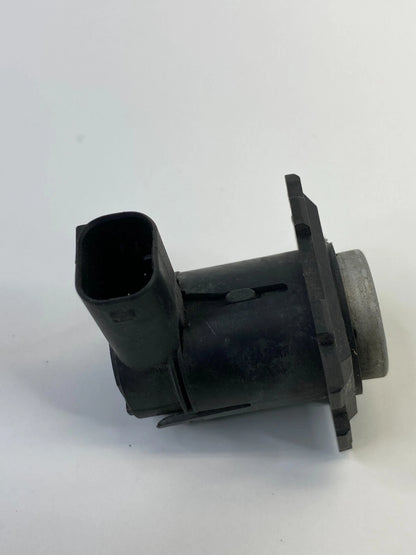 2002-2005 BMW 745LI REAR BUMPER PARKING AID ASSIST DISTANCE SENSOR 6913938 OEM