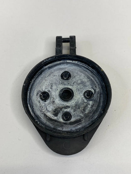 2006-2010 HYUNDAI SONATA RADIATOR OVERFLOW COOLANT RESERVOIR FLUID TANK CAP LID