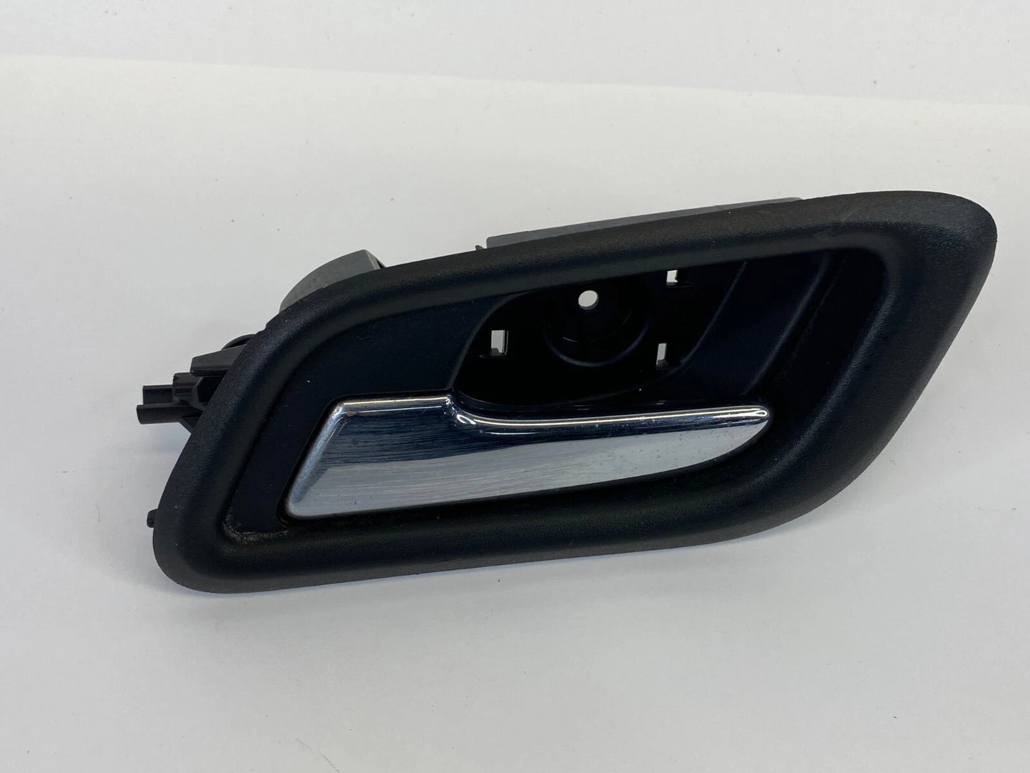 2013 2014 2015 CHEVROLET MALIBU REAR LEFT SIDE INSIDE INNER DOOR HANDLE OEM