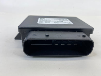 2011-2016 BMW X3 Auto Park Parking Brake Control Module Unit 231220-10 OEM