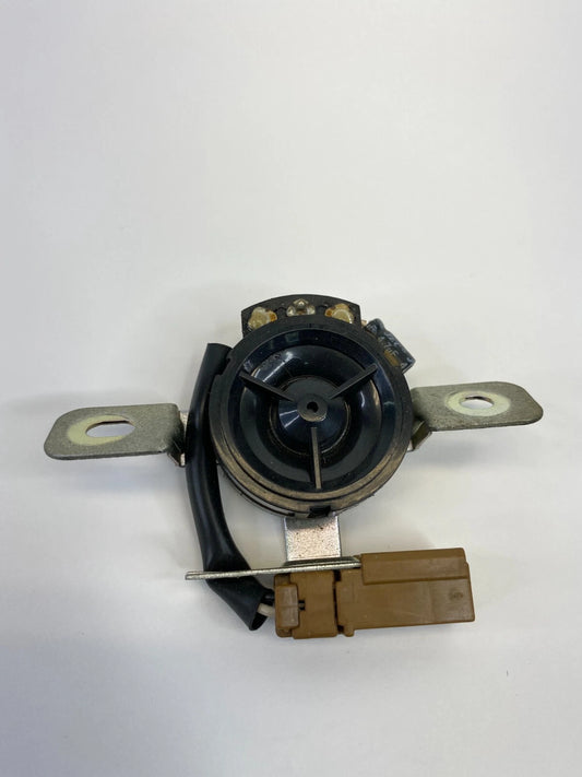 2003-2007 NISSAN MURANO FRONT DASH LEFT RIGHT TWEETER SPEAKER AUDIO SPB-911-100