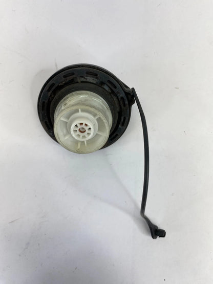 2007-2023 HYUNDAI SONATA 2007-2010 SANTA FE REAR FUEL TANK FILLER GAS CAP OEM