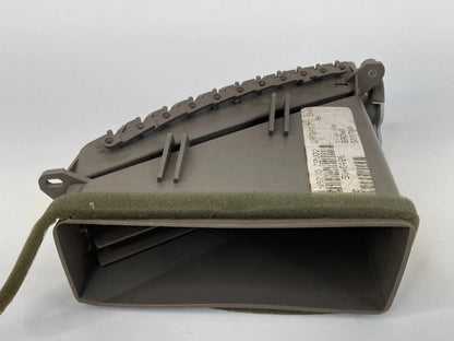 2005 2006 05 06 NISSAN ALTIMA DASH CENTER LEFT SIDE AIR VENT OUTLET GRILLE OEM