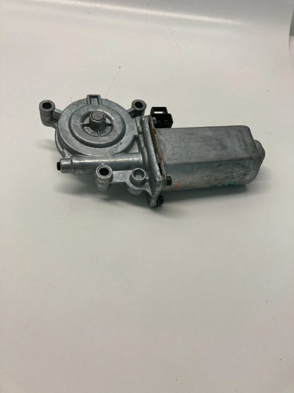 92-99 PONTIAC BONNEVILLE RIGHT PASSENGER SIDE POWER DOOR WINDOW MOTOR 16631009