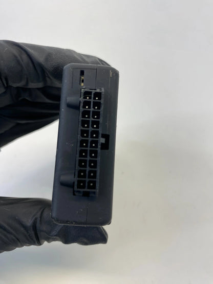 CALAMP LMU2630CV FLEET GPS TRACKING MODULE TELEMATICS UNIT TRACKER DEVICE