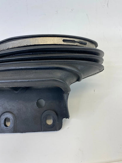 2009-2012 FORD ESCAPE 3.0L AIR CLEANER INTAKE INLET DUCT HOSE 9L84-9F823-BG