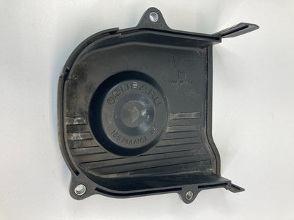 2000-2012 Subaru Outback Legacy Left Front Side Timing Cover 13574AA10A OEM