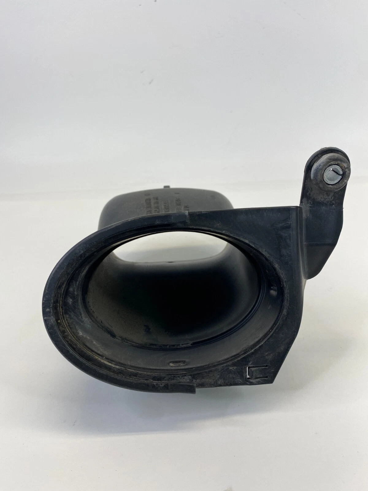 2011-2017 BMW X3 3.0L AIR INTAKE HOSE TUBE INLET DUCT ASSY 13-71-7-601-870 OEM