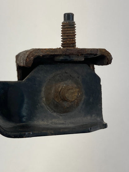 2005-2010 Scion tC A/C Condensor Condenser Mounting Bracket Of 2 OEM