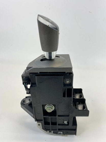04-09 TOYOTA PRIUS AUTOMATIC TRANSMISSION GEAR SHIFT SHIFTER SELECTOR ASSY OEM
