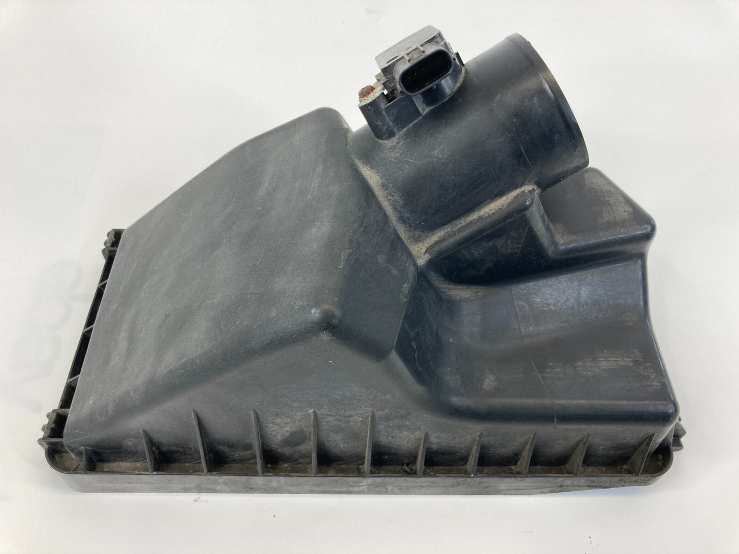 10-13 Suzuki SX4 HATCHBACK Air Cleaner Intake Box Upper Cover 197400-5120