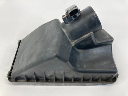 10-13 Suzuki SX4 HATCHBACK Air Cleaner Intake Box Upper Cover 197400-5120