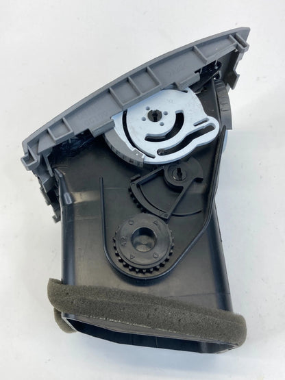 2005-2007 TOYOTA AVALON DASH RIGHT PASSENGER AC AIR VENT OUTLET DUCT 55680-07010